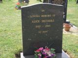 image of grave number 62410